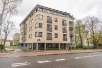 Imperial Apartments - Mewa - B&B Sopot