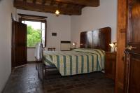 Villa Pascolo - B&B Costacciaro