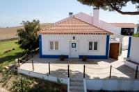 WHome Countryside Charm Near Wedding Venue w/ BBQ Patio - Chambres d'hôtes Torres Vedras