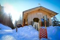 Appartamento con 1 Camera da Letto