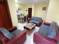 kastriot - B&B