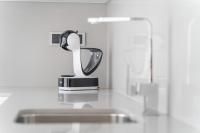 Apartamento Estándar