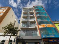 Lovely Beach Accommodation - B&B Las Palmas de Gran Canaria