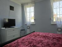 Ferienwohnung KK30 "Mona" - B&B Seeheilbad Graal-Müritz