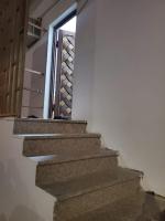 شقة جمان طيبة Joman Taibah Apartment - Ferienwohnung Medina