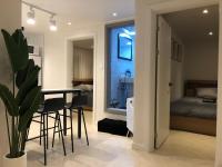 Daon House - B&B