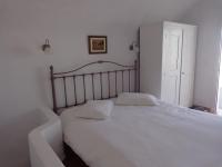 Villa con 2 Camere da Letto e Vista Villaggio