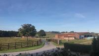 Bainvalley Cottages - Group Accommodation - B&B Hemingby