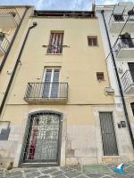 Santa CLHOUSE - B&B Bari