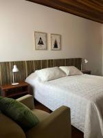 FLAT 3 - Ferienwohnung Paraty