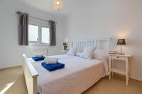 Frederique by Aguilarent - Bed and Breakfast Benitachell