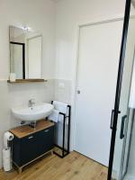 Casa Divina - Chambres d'hôtes Figline Valdarno