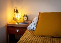 Familiestudio