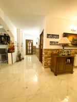 Magura Raraului - Bed and Breakfast Câmpulung Moldovenesc