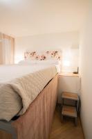 Domus Verona - Borsari Pied-à-terre - B&B Verona