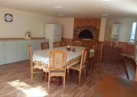 B&B Dilijan - Arman Guest House - Bed and Breakfast Dilijan