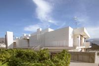 Panoramic views - Paraísos de Agaete - B&B Agaete