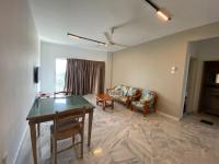 B13-11marina view villas - B&B Port Dickson