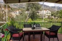 B&B Dubrovnik - Apartment Tete Mare - Bed and Breakfast Dubrovnik
