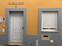 Haus mit 2 Schlafzimmern