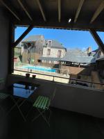 Studio - 19 - B&B Rochefort-en-Terre