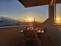 B&B Antalya - ANTALYA DubleX - Bed and Breakfast Antalya