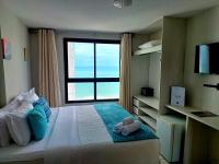 Suite Superior