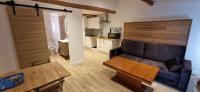 Vieux Nice a 2min de la mer - Ferienwohnung