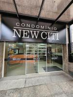 Flat Exclusivo no Itaim Bibi - B&B São Paulo