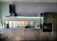 AK Rentals, with hot tubs - B&B Akureyri