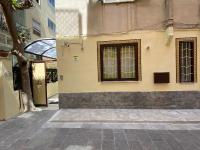 Dar Zohra - B&B
