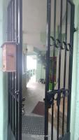 Darjeeling Homestay Nyano Ghar - Bed and Breakfast