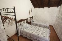 Maison 2 Chambres
