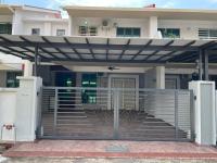 EL Homestay Melaka - B&B Malacca