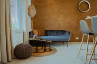 Pyramidenkogel Lodge - B&B Keutschach am See