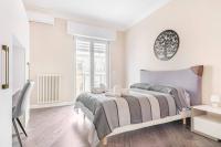 Poste Rooms 28 - B&B