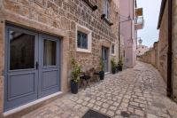 Heraclea Residential Apartments - B&B