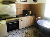 VILLA EDEN - Ferienwohnung Figari (Korsika)