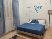 Standard Queen Room with Two Queen Beds