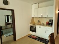 Hotel Babylon - Ferienwohnung Sonnenstrand