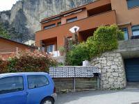 L'angolo di pace e relax del lago di Garda - Bed and Breakfast