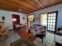 Paz e tranquilidade em meio à natureza - B&B
