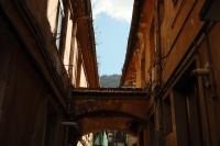 ComFee Apartment - Ultracentral - B&B