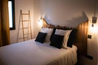 Villa moderne avec piscine privative - B&B Biguglia