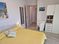 Superior Tweepersoonskamer