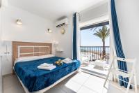 Casa con 2 Camere da Letto