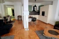 Petite Palace Aristotelous 2 - B&B