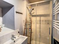 Ferme Gascone proche Marciac - B&B