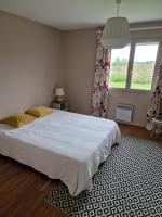 Maison de charme avec piscine - B&B Saint-Martin-de-Seignanx