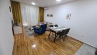 Apartman Centar Bečej - Ferienwohnung Bečej